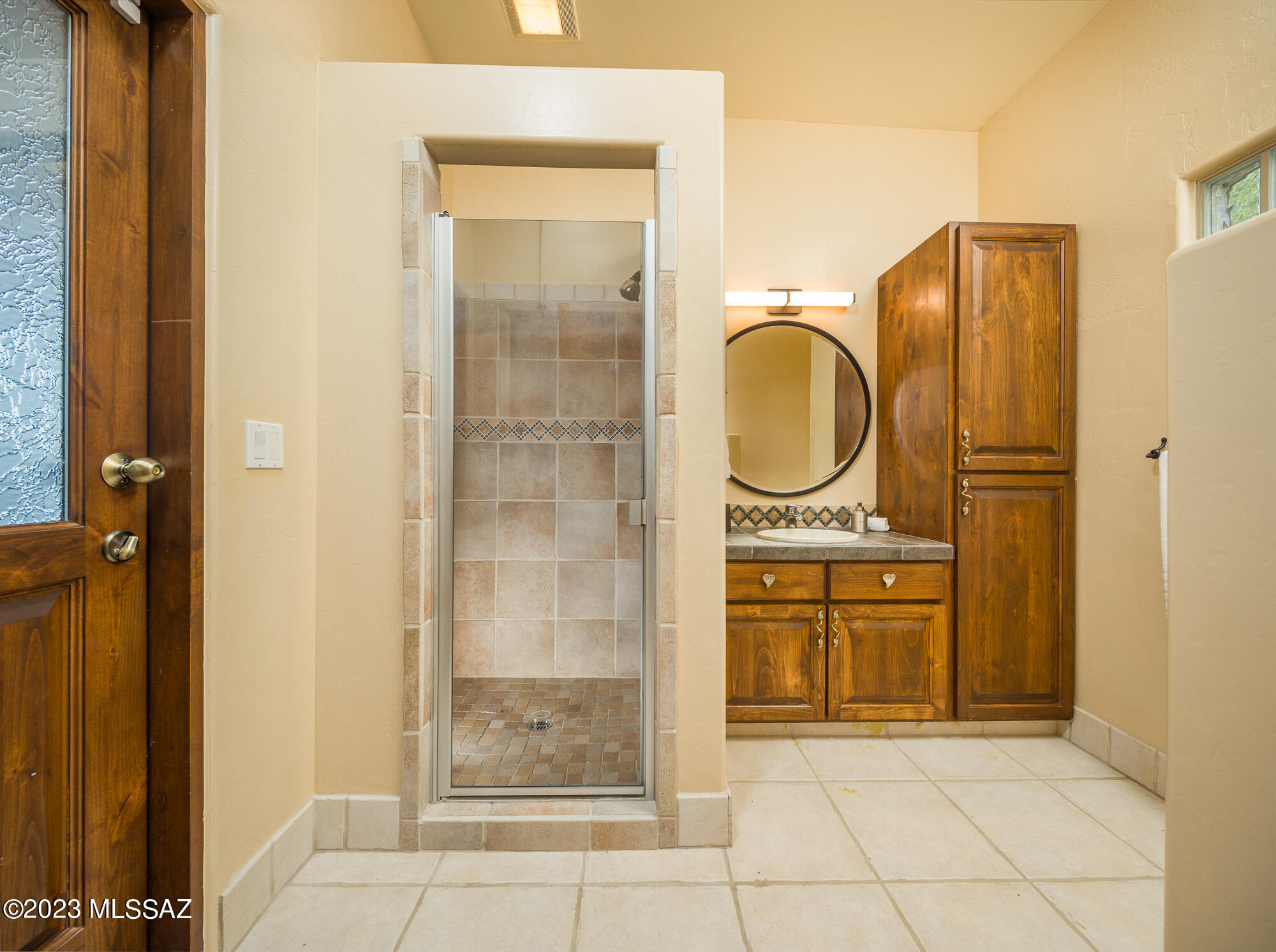 1931 East Buck Ridge Place Tucson, AZ 85737 - Photo 20 of 34