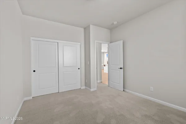 $619,900 | 1206 Mallard Crest Drive, Sparks, NV 89441