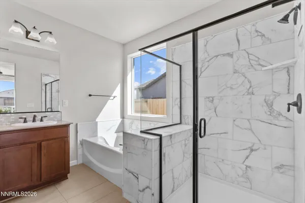 $619,900 | 1206 Mallard Crest Drive, Sparks, NV 89441