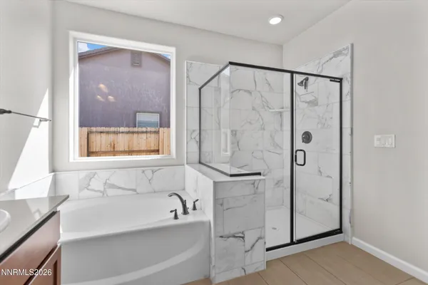 $619,900 | 1206 Mallard Crest Drive, Sparks, NV 89441