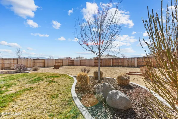 $619,900 | 1206 Mallard Crest Drive, Sparks, NV 89441