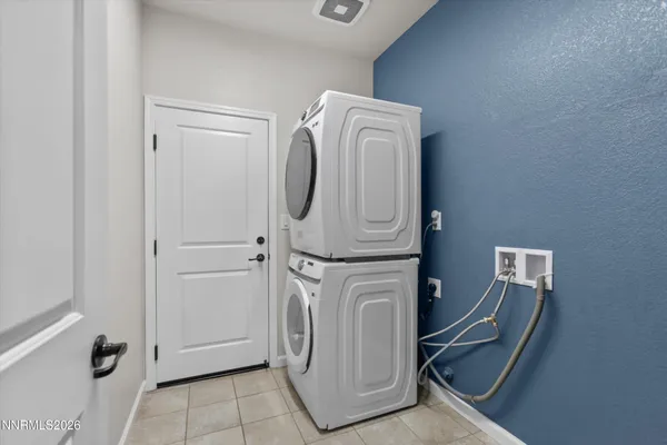 $619,900 | 1206 Mallard Crest Drive, Sparks, NV 89441