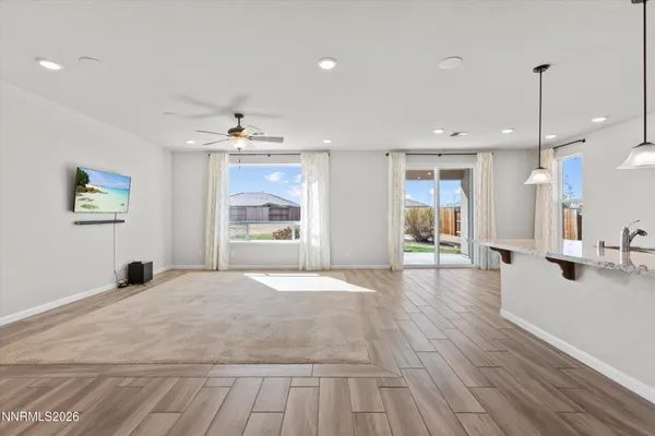 $619,900 | 1206 Mallard Crest Drive, Sparks, NV 89441