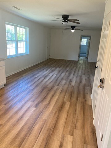 4305 Kinsey Road Dothan, AL 36303 - Photo 8 of 24