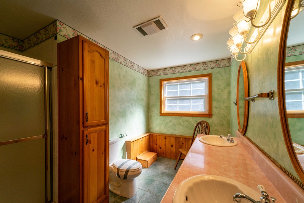 867 Kilby Road Murphy, NC 28906 - Photo 38 of 51 Gallery Image 38