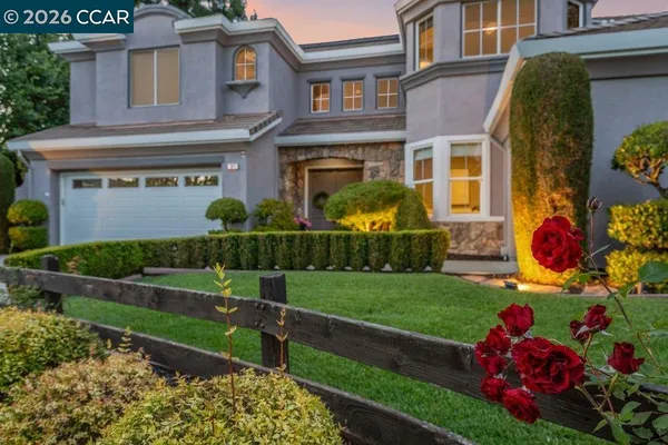 $2,590,000 | 347 Shelterwood Court, Danville, CA 94506