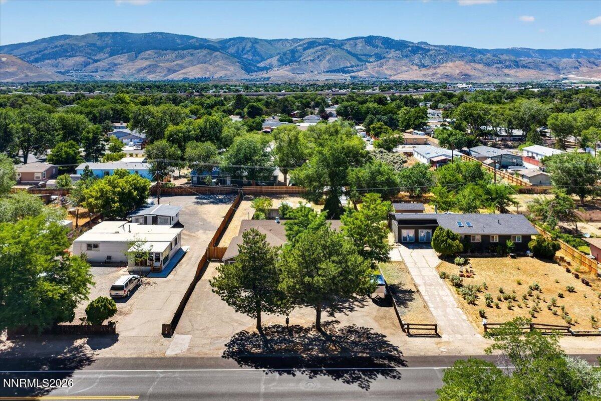 2360 Airport Road Carson City, NV 89706 - Photo 45 of 45 45-DJI_20260727151629_0475_D