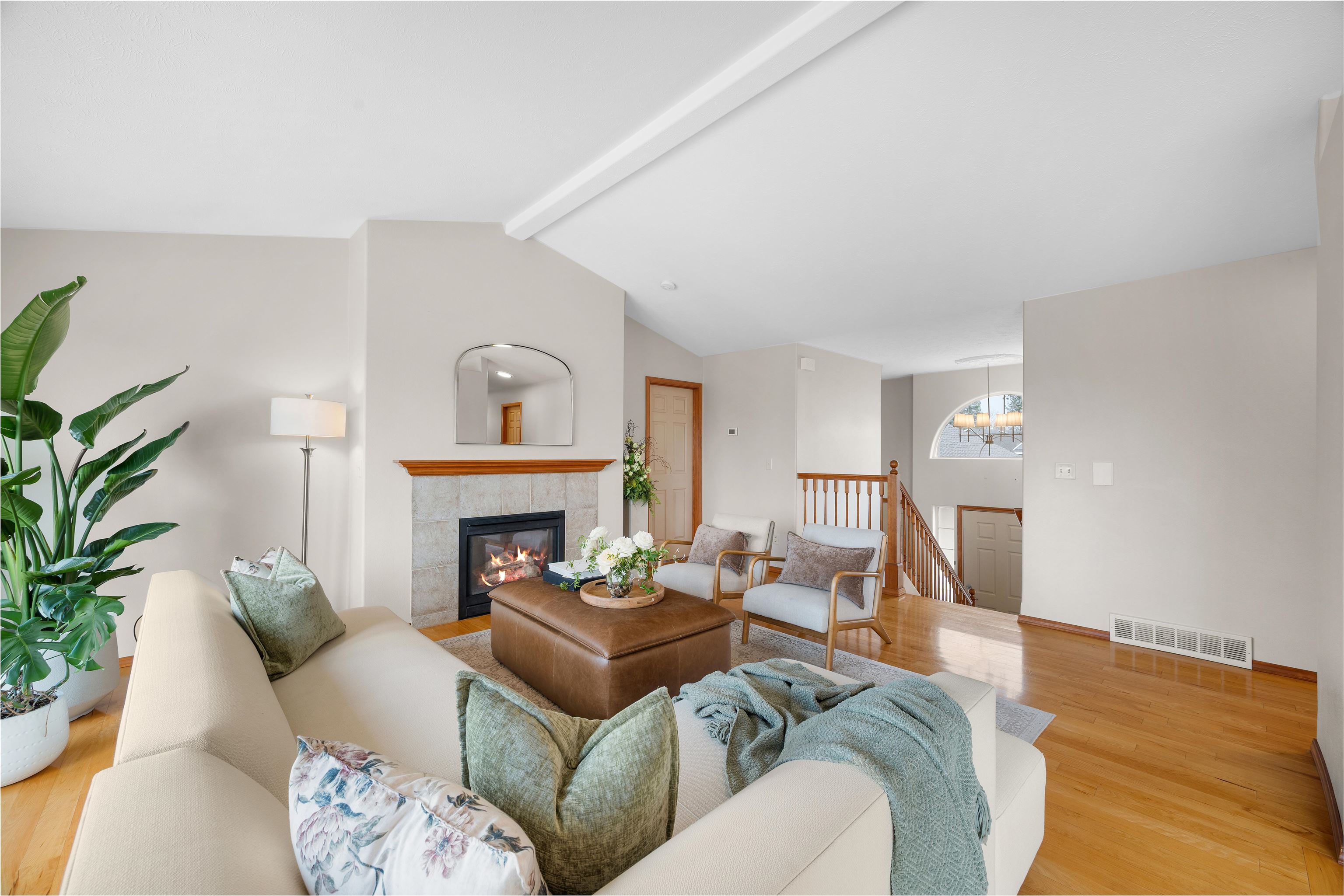 15121 North Wilson Court Mead, WA 99021 - Photo 11 of 47
