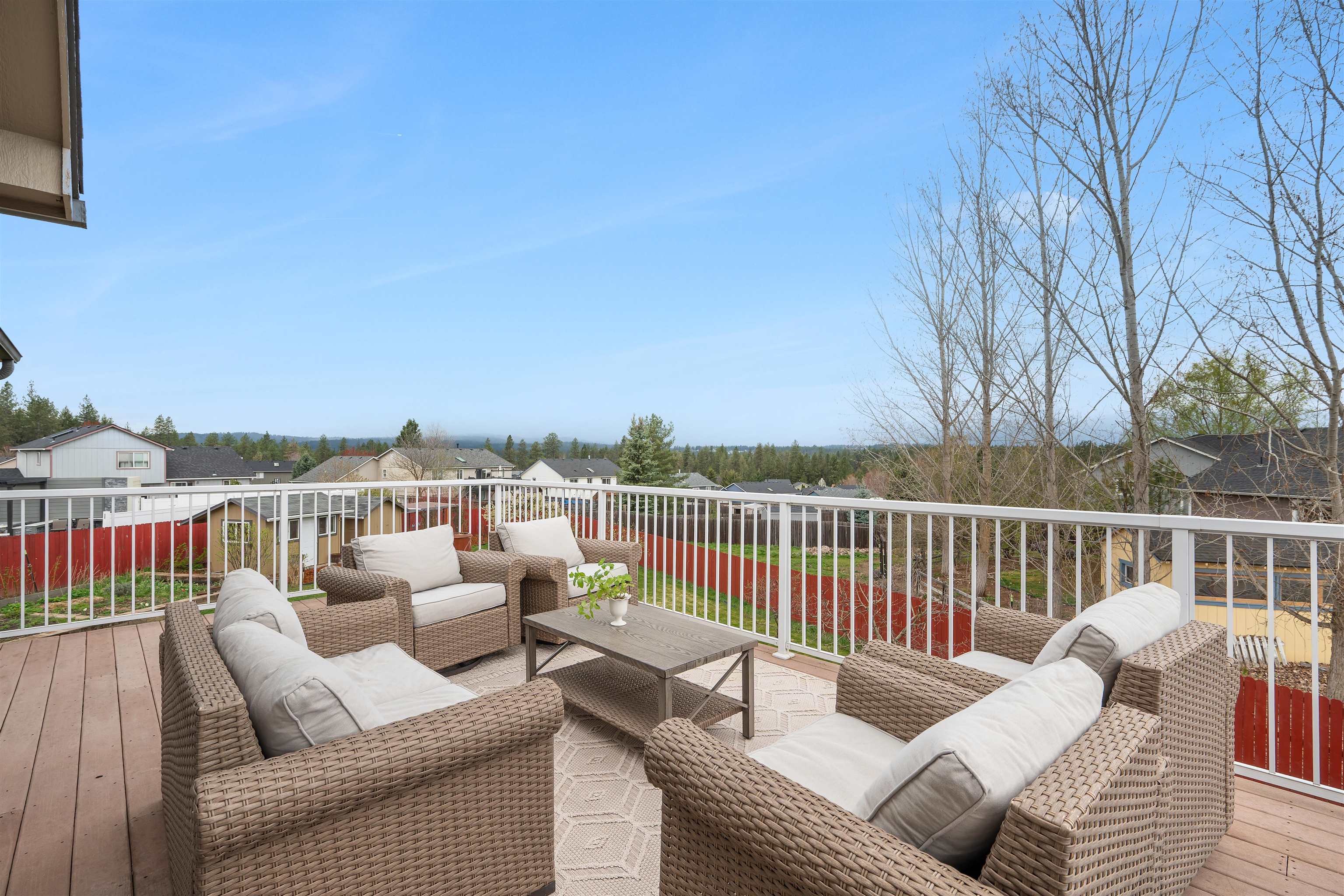 15121 North Wilson Court Mead, WA 99021 - Photo 16 of 47