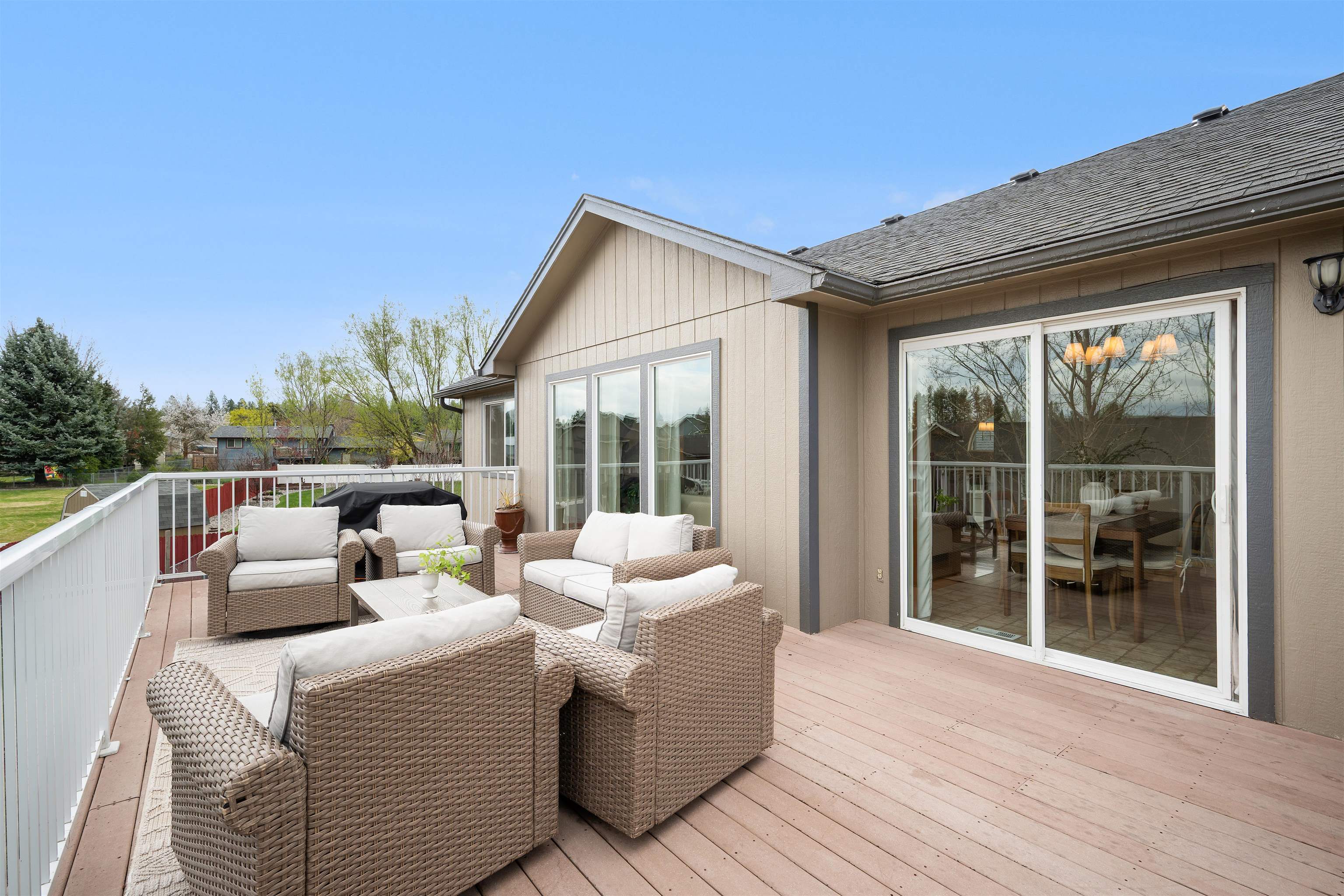 15121 North Wilson Court Mead, WA 99021 - Photo 17 of 47