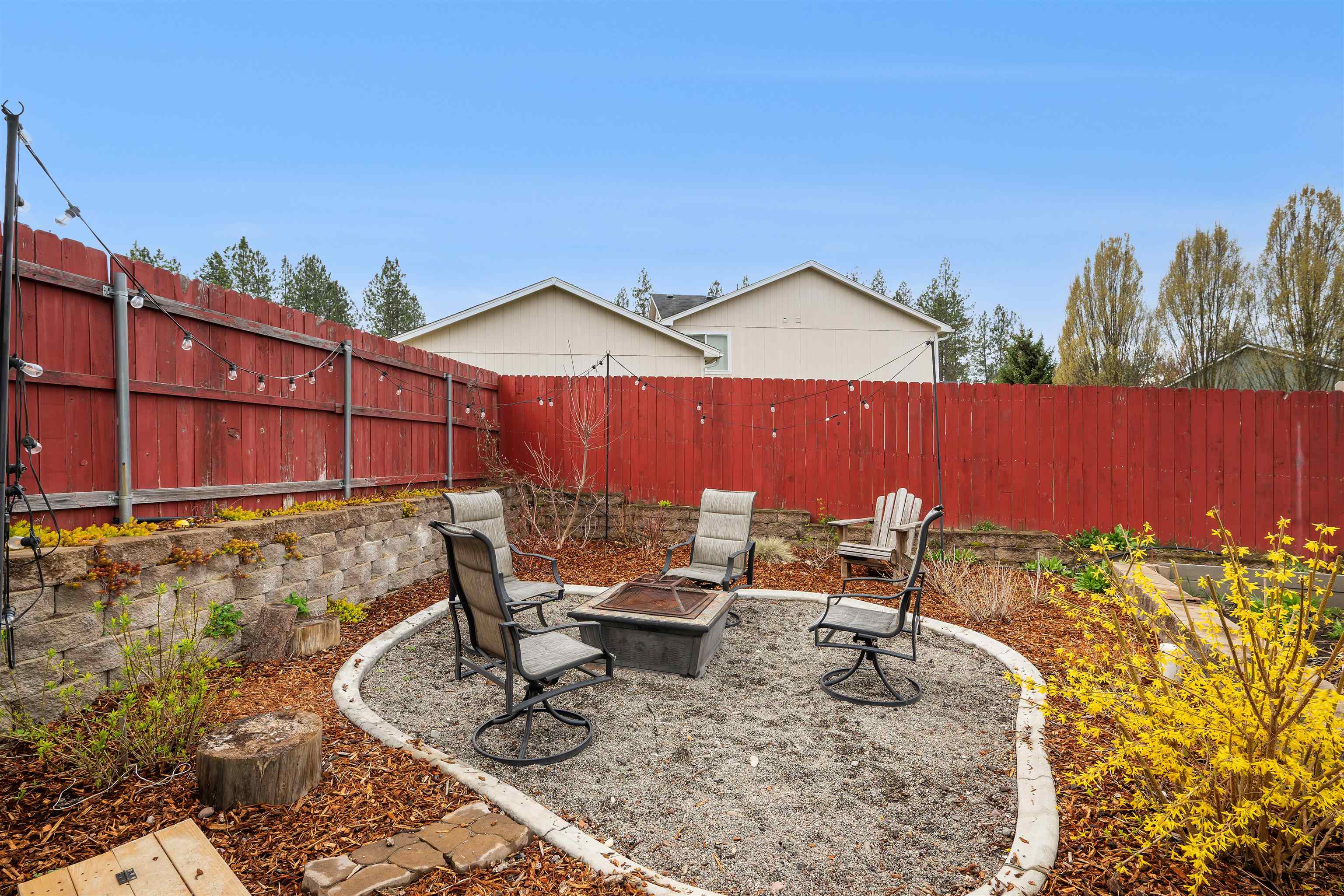 15121 North Wilson Court Mead, WA 99021 - Photo 25 of 47