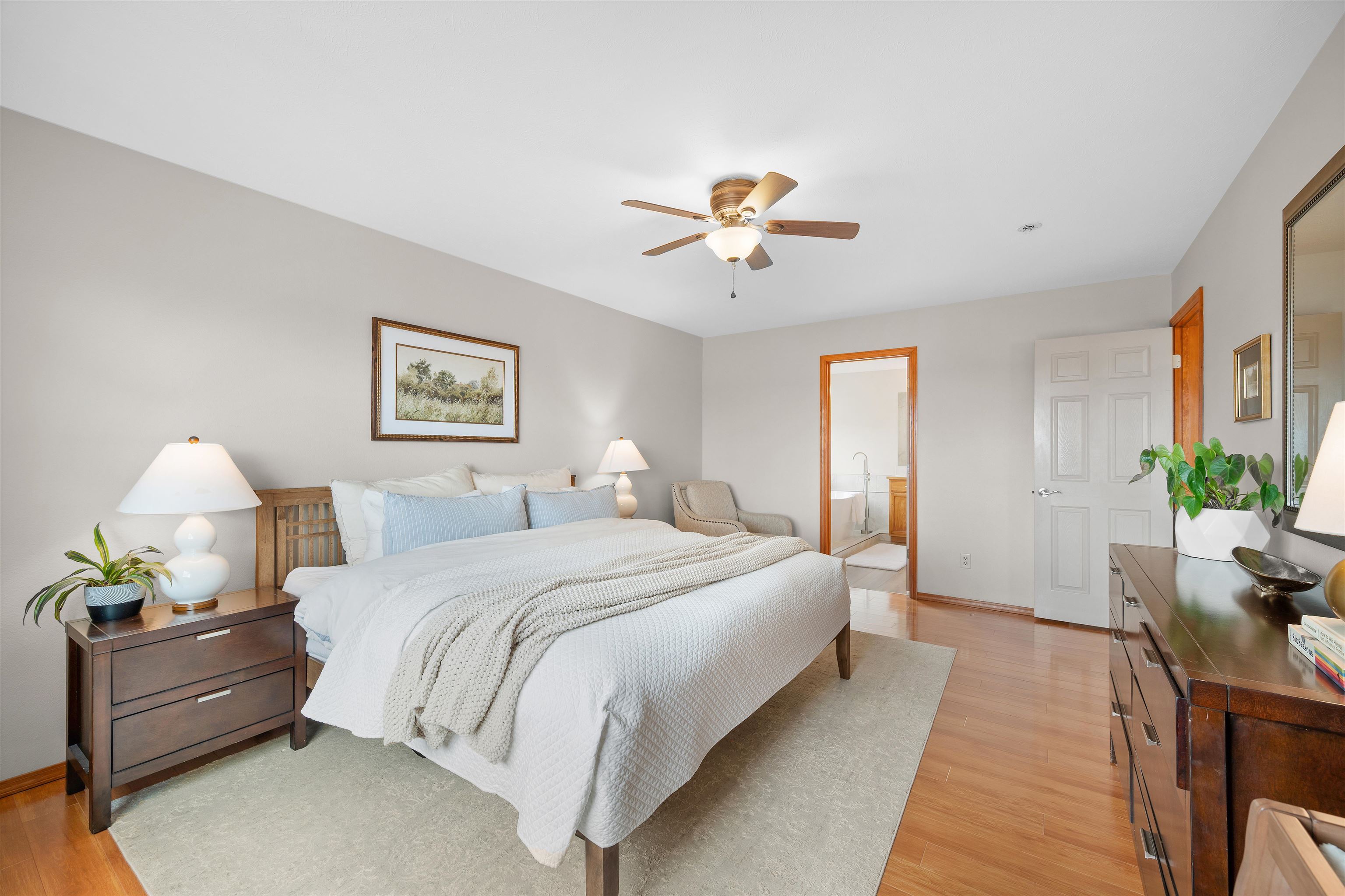 15121 North Wilson Court Mead, WA 99021 - Photo 30 of 47