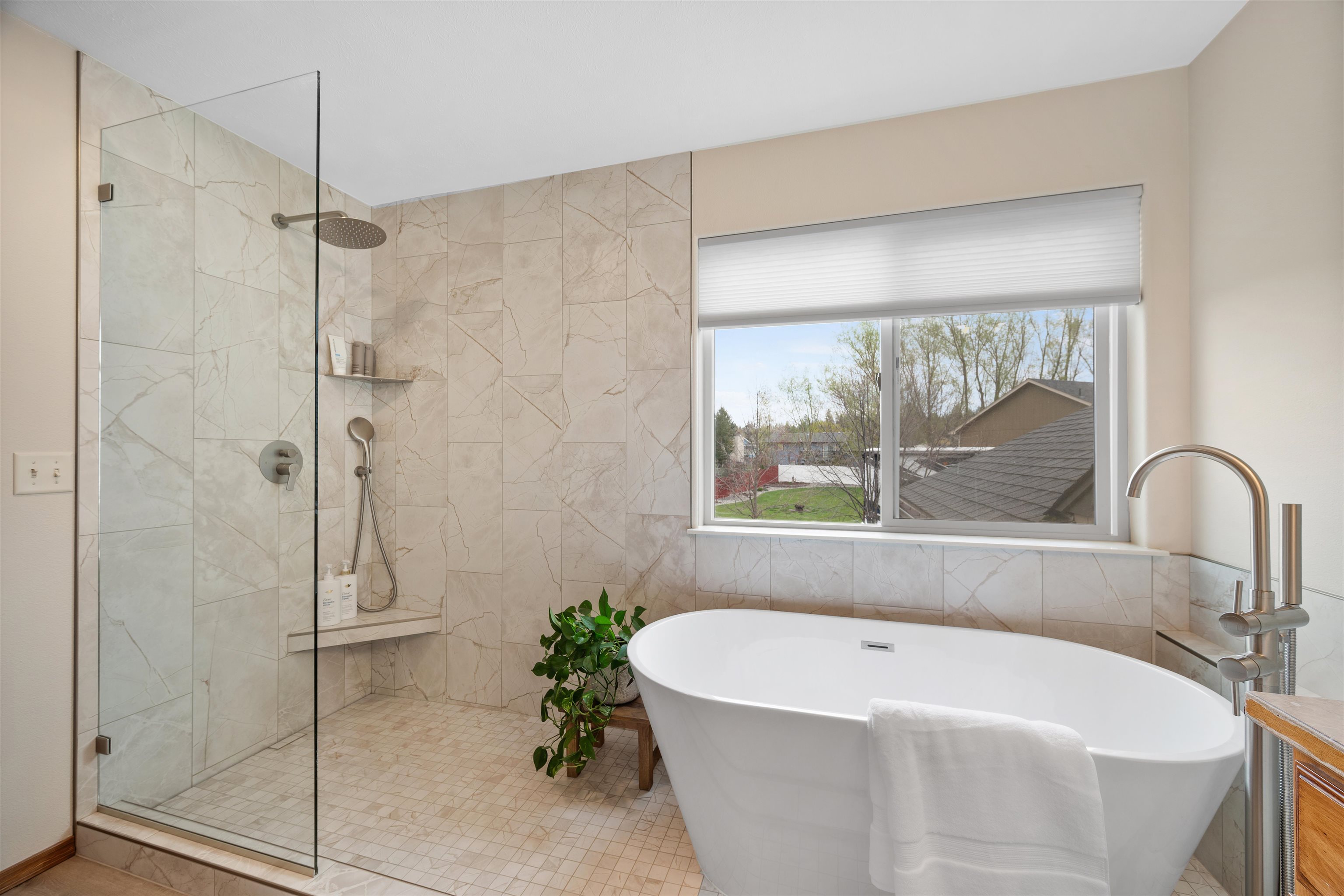 15121 North Wilson Court Mead, WA 99021 - Photo 32 of 47