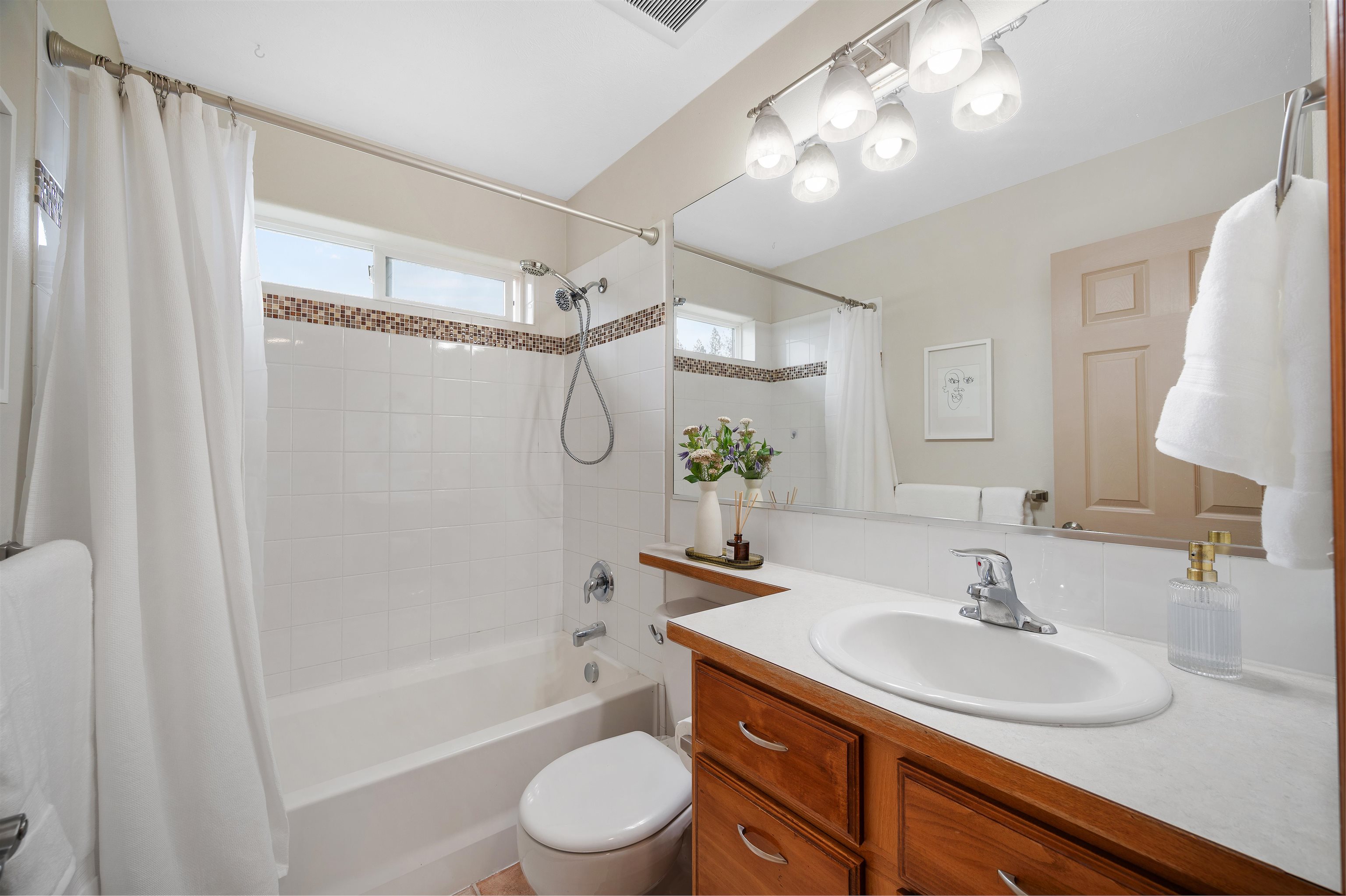 15121 North Wilson Court Mead, WA 99021 - Photo 35 of 47