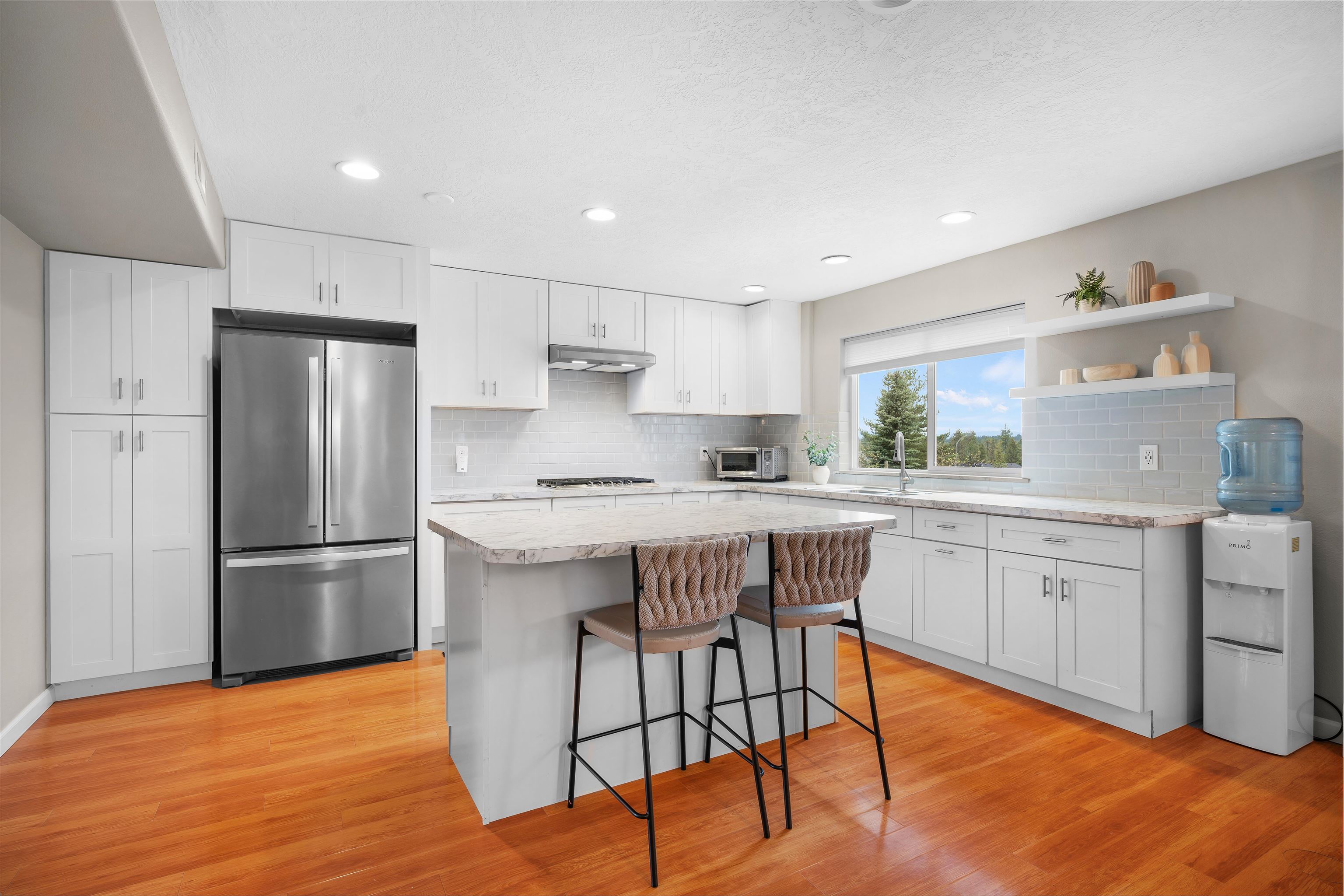 15121 North Wilson Court Mead, WA 99021 - Photo 40 of 47