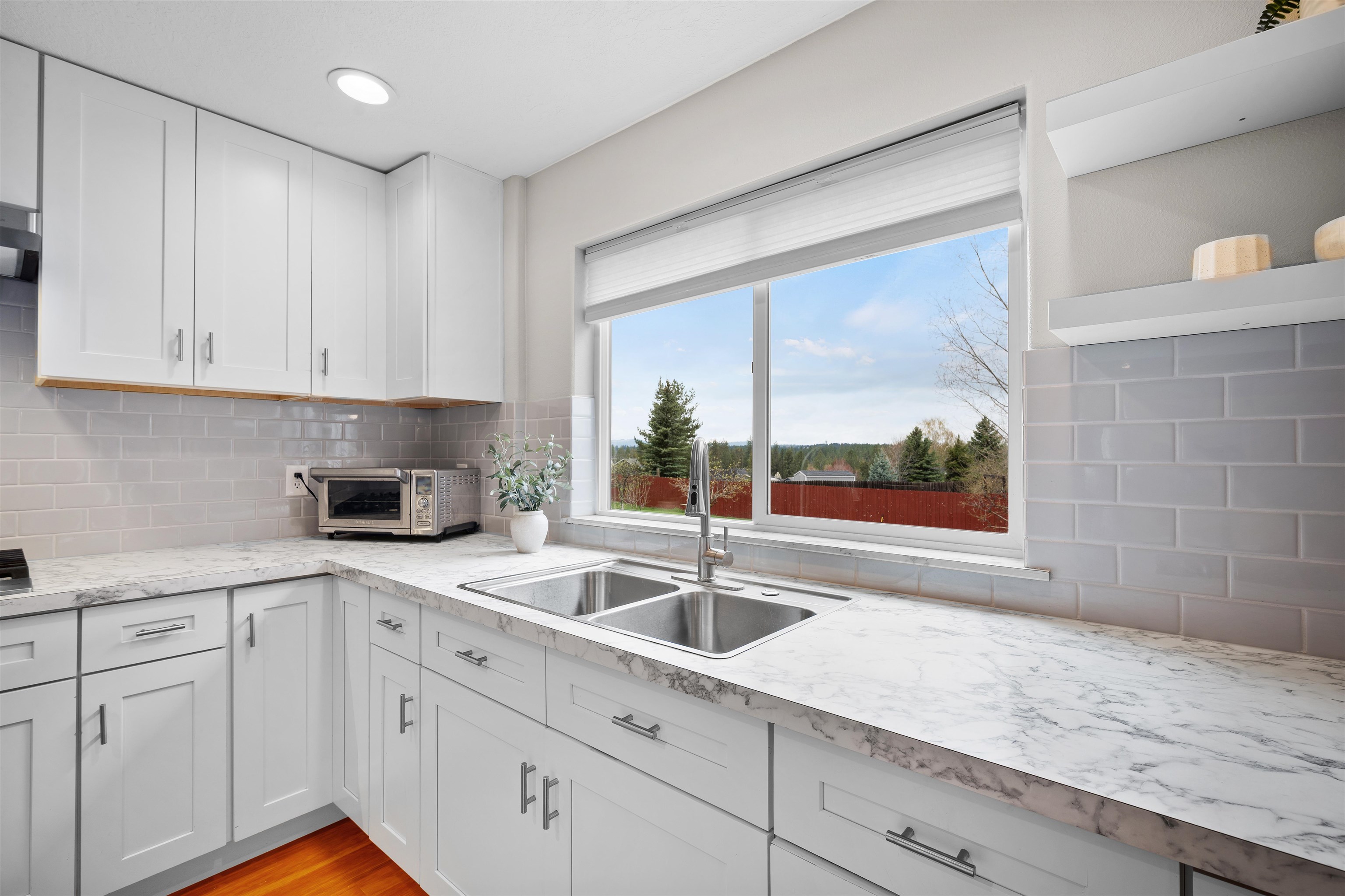 15121 North Wilson Court Mead, WA 99021 - Photo 41 of 47