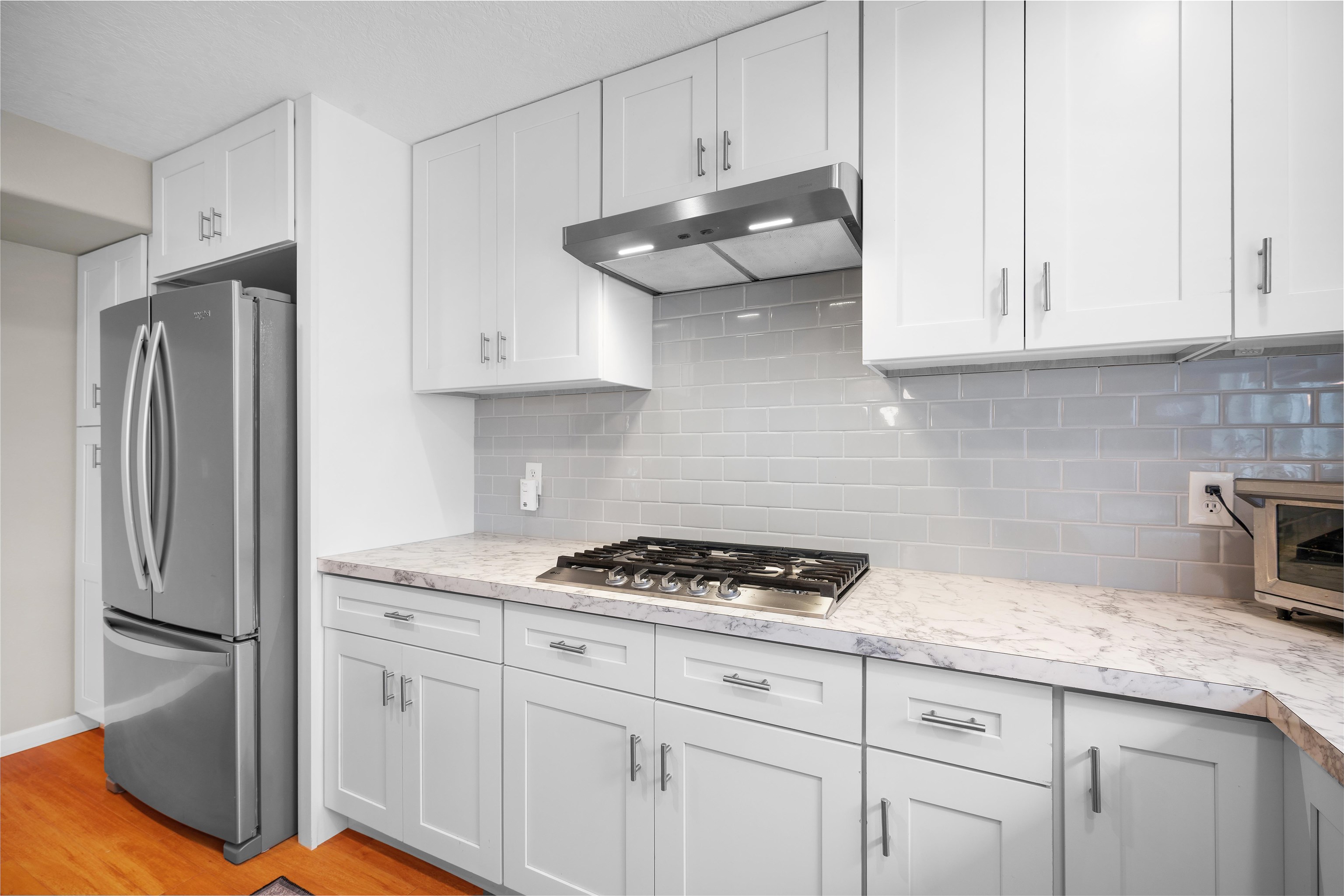 15121 North Wilson Court Mead, WA 99021 - Photo 42 of 47