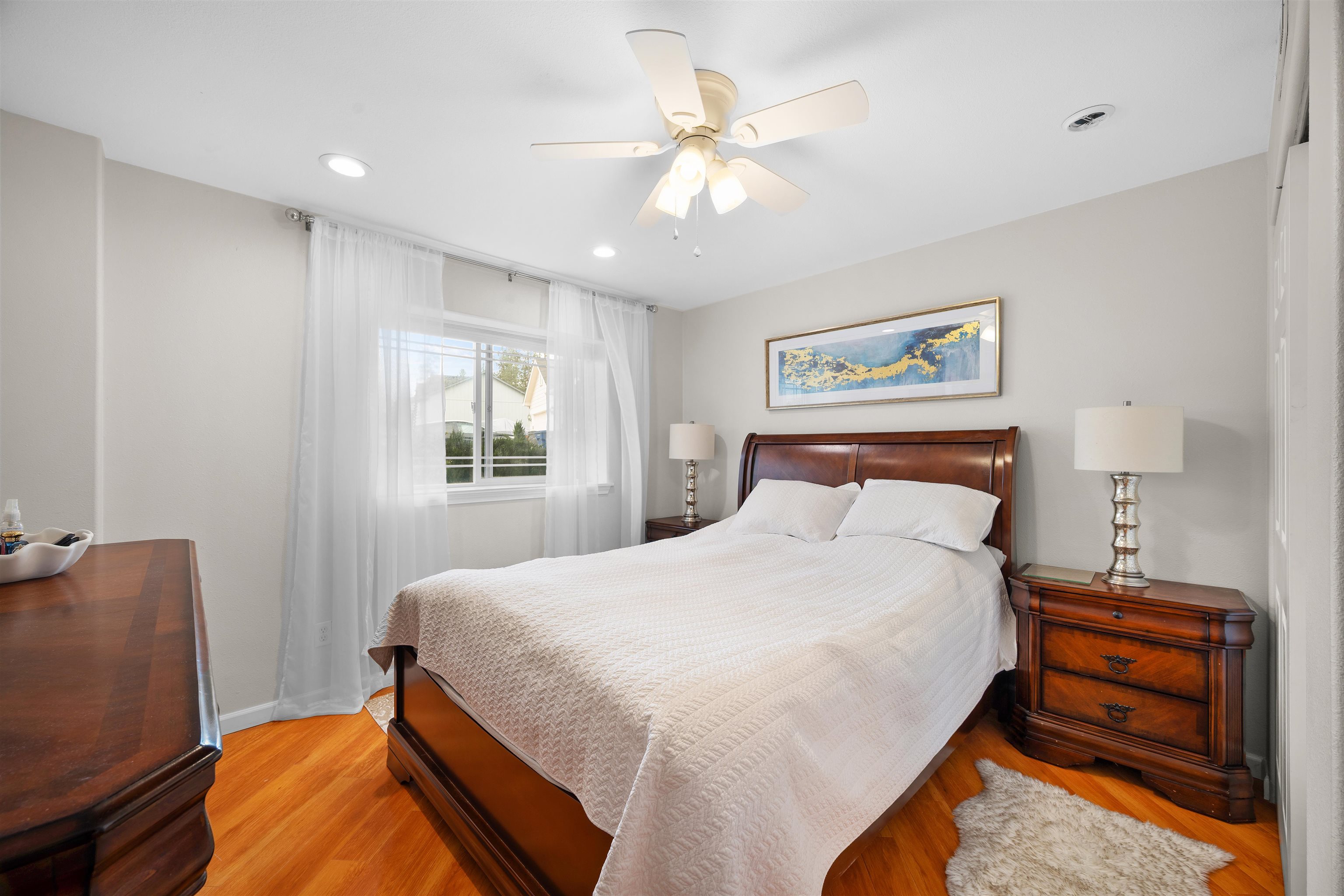 15121 North Wilson Court Mead, WA 99021 - Photo 43 of 47