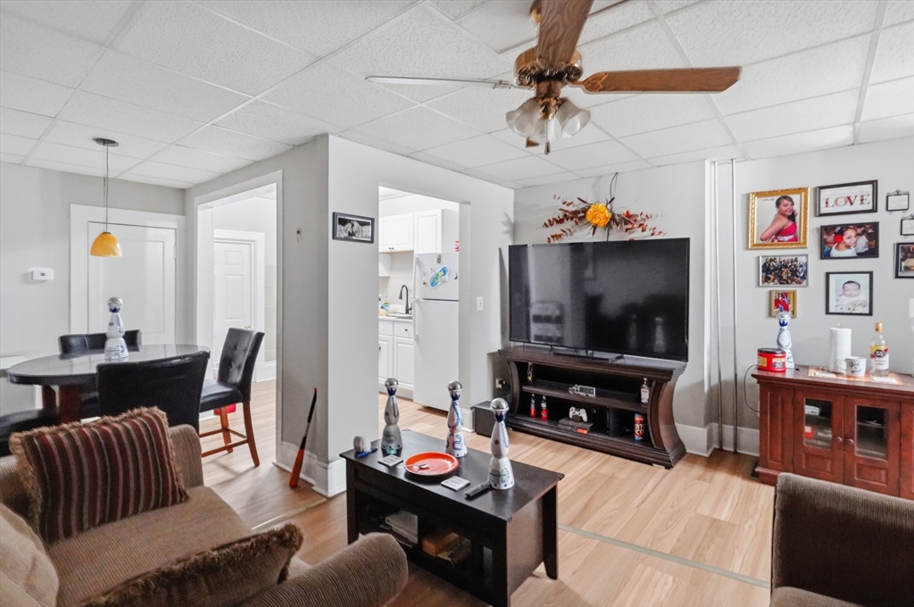 100 Appleton Street Lowell, MA 01852 - Photo 33 of 42