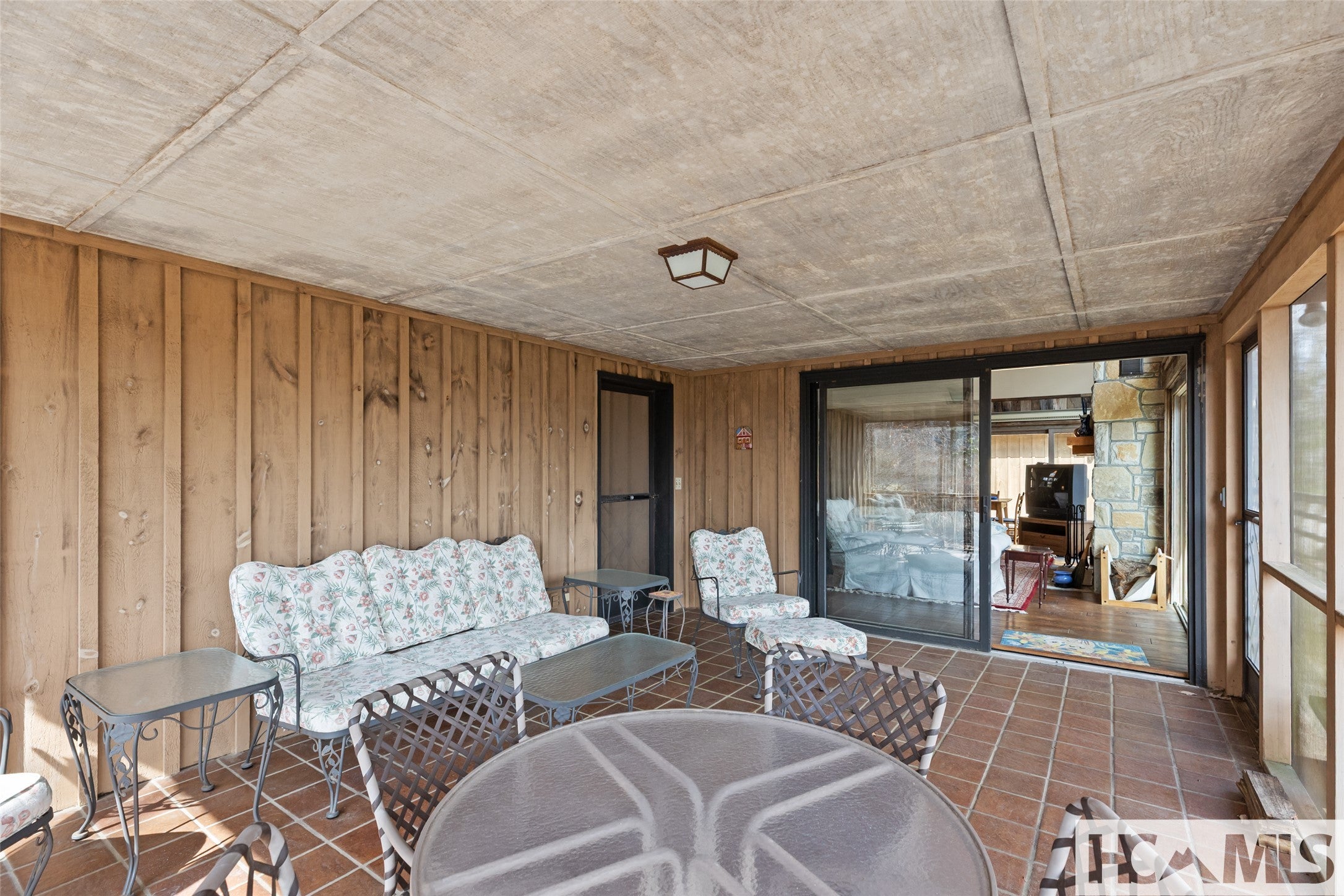 583 Heaton Forest Road Cashiers, NC 28717 - Photo 22 of 47 Gallery Image 22