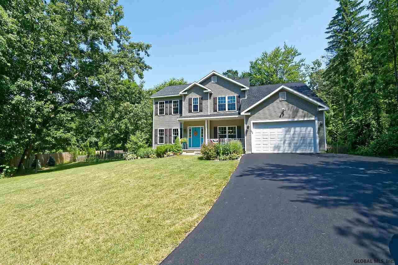 680 Eastline Road Malta, NY 12020 - Photo 1 of 53 Photo 1