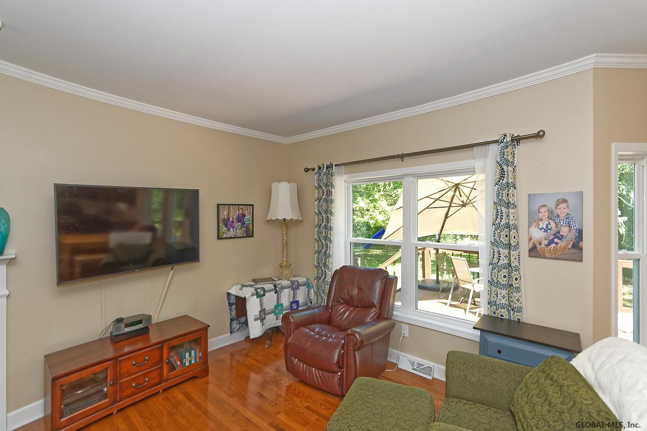 680 Eastline Road Malta, NY 12020 - Photo 11 of 53 Photo 11