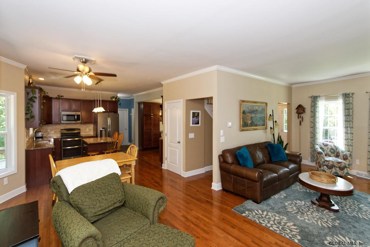 680 Eastline Road Malta, NY 12020 - Photo 12 of 53 Photo 12