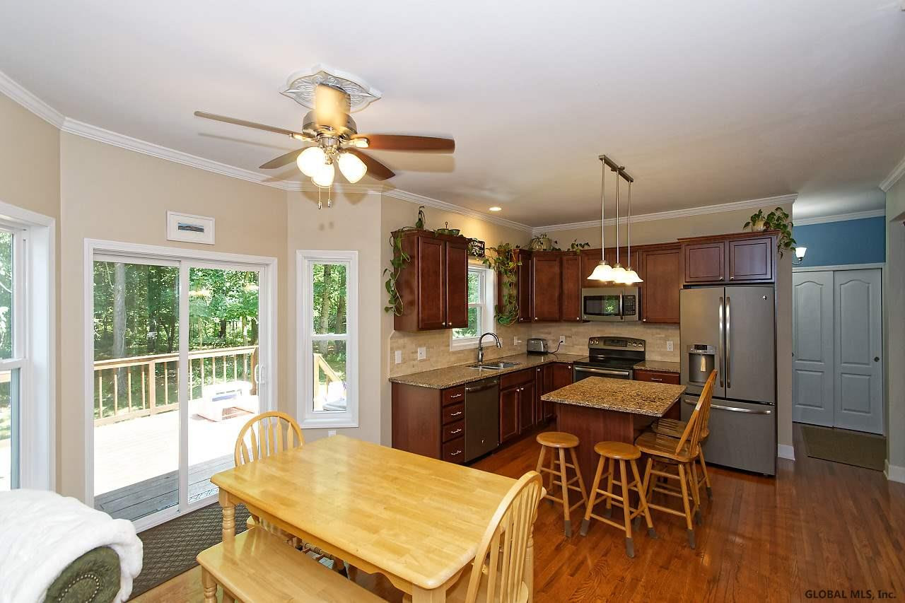 680 Eastline Road Malta, NY 12020 - Photo 13 of 53 Photo 13