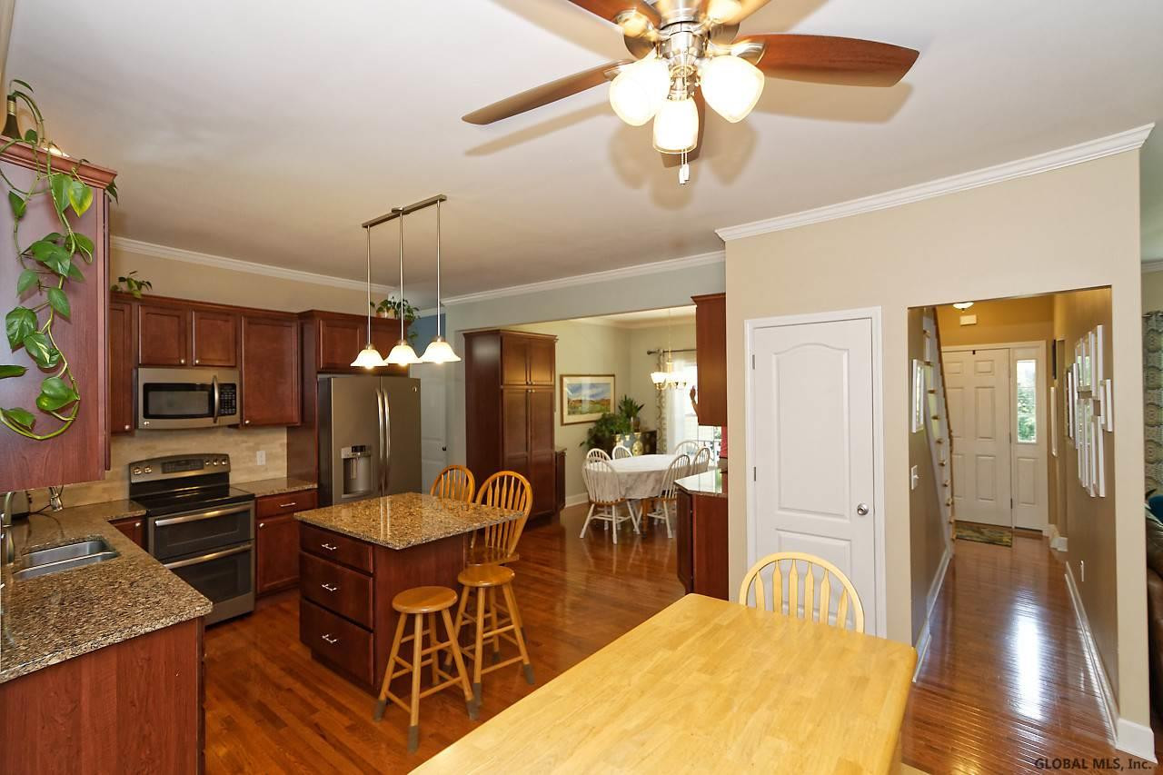 680 Eastline Road Malta, NY 12020 - Photo 14 of 53 Photo 14