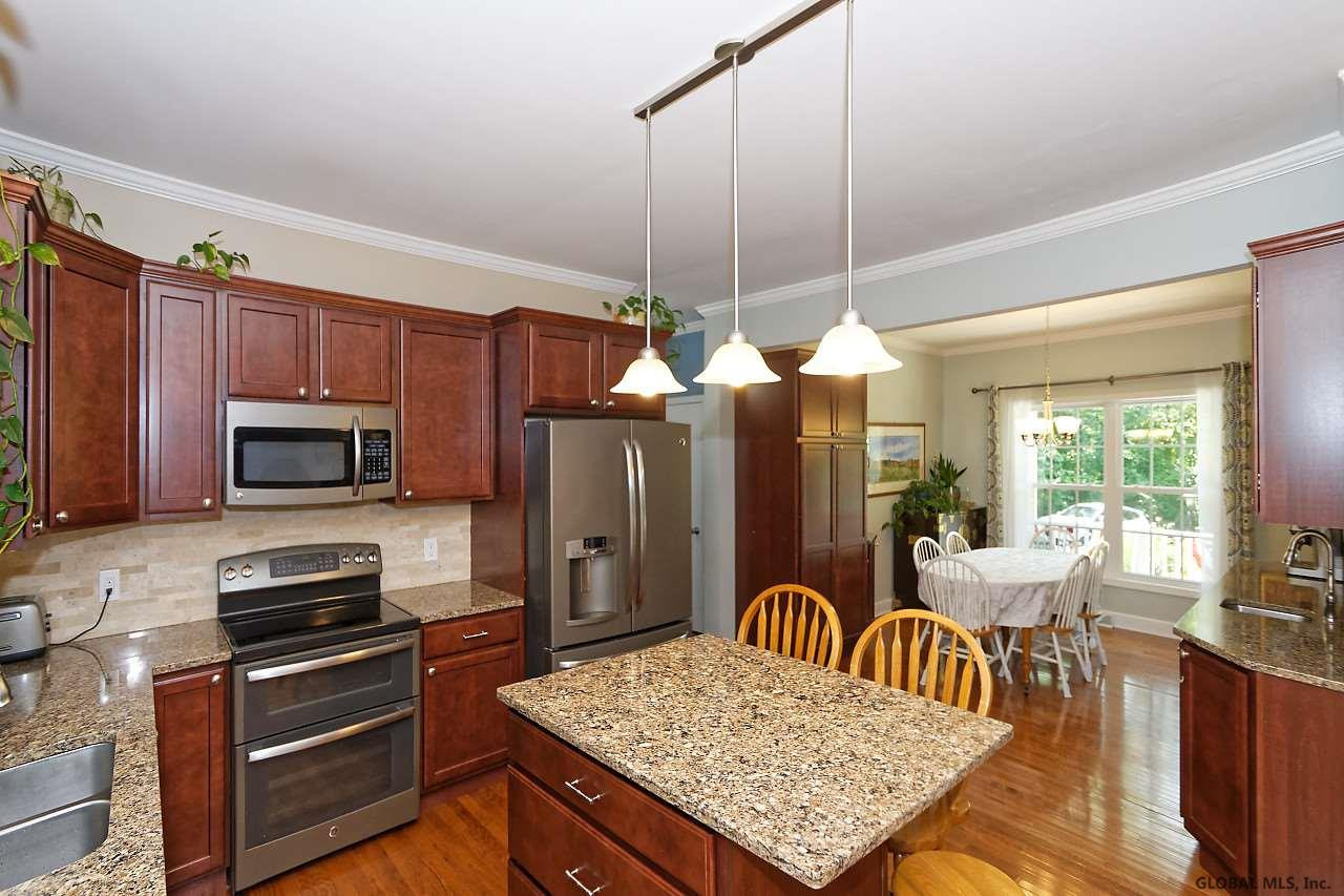 680 Eastline Road Malta, NY 12020 - Photo 15 of 53 Photo 15