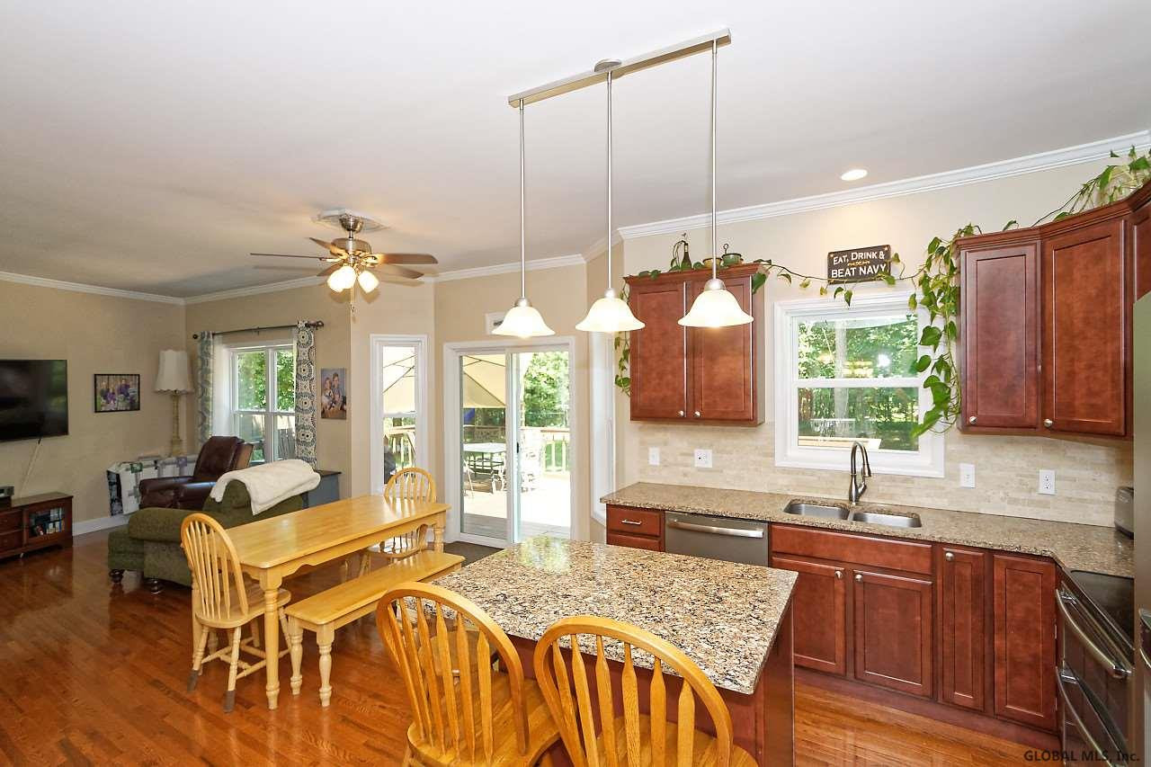680 Eastline Road Malta, NY 12020 - Photo 17 of 53 Photo 17