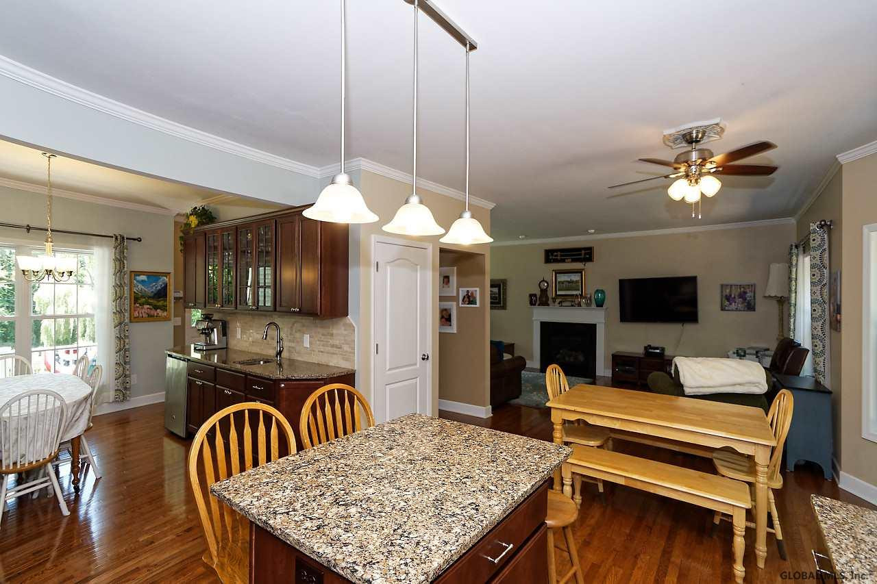680 Eastline Road Malta, NY 12020 - Photo 18 of 53 Photo 18