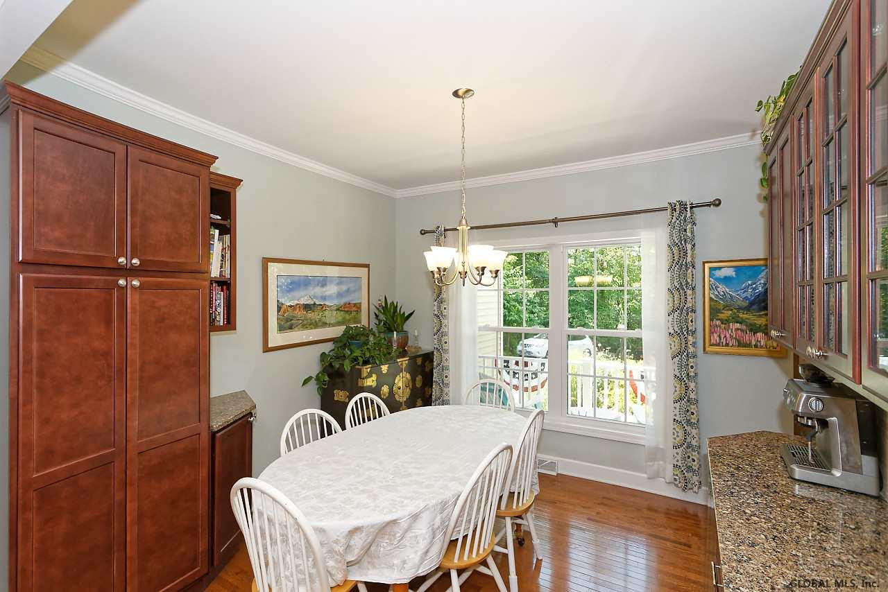 680 Eastline Road Malta, NY 12020 - Photo 20 of 53 Photo 20