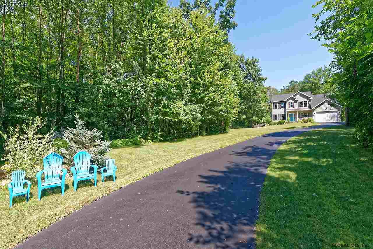 680 Eastline Road Malta, NY 12020 - Photo 2 of 53 Photo 2