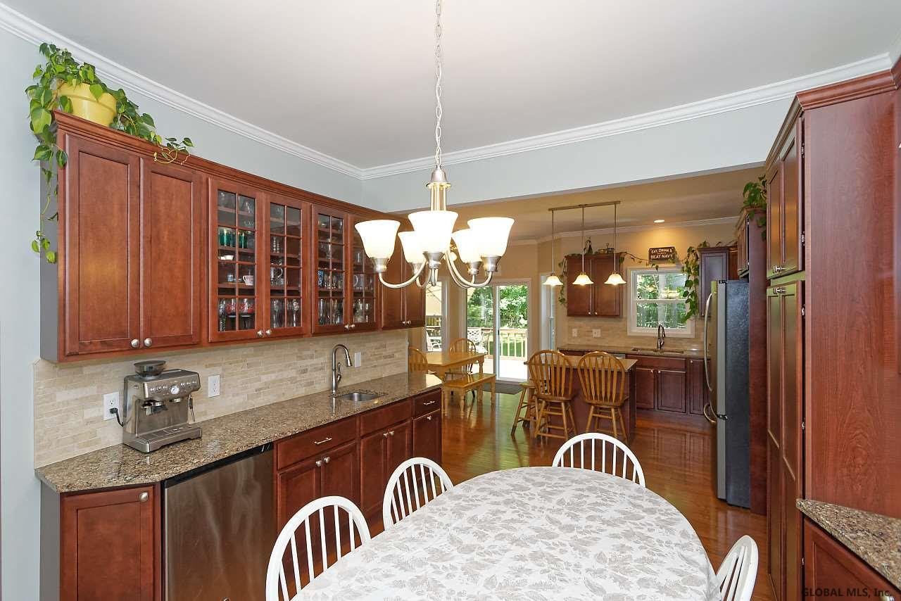 680 Eastline Road Malta, NY 12020 - Photo 21 of 53 Photo 21
