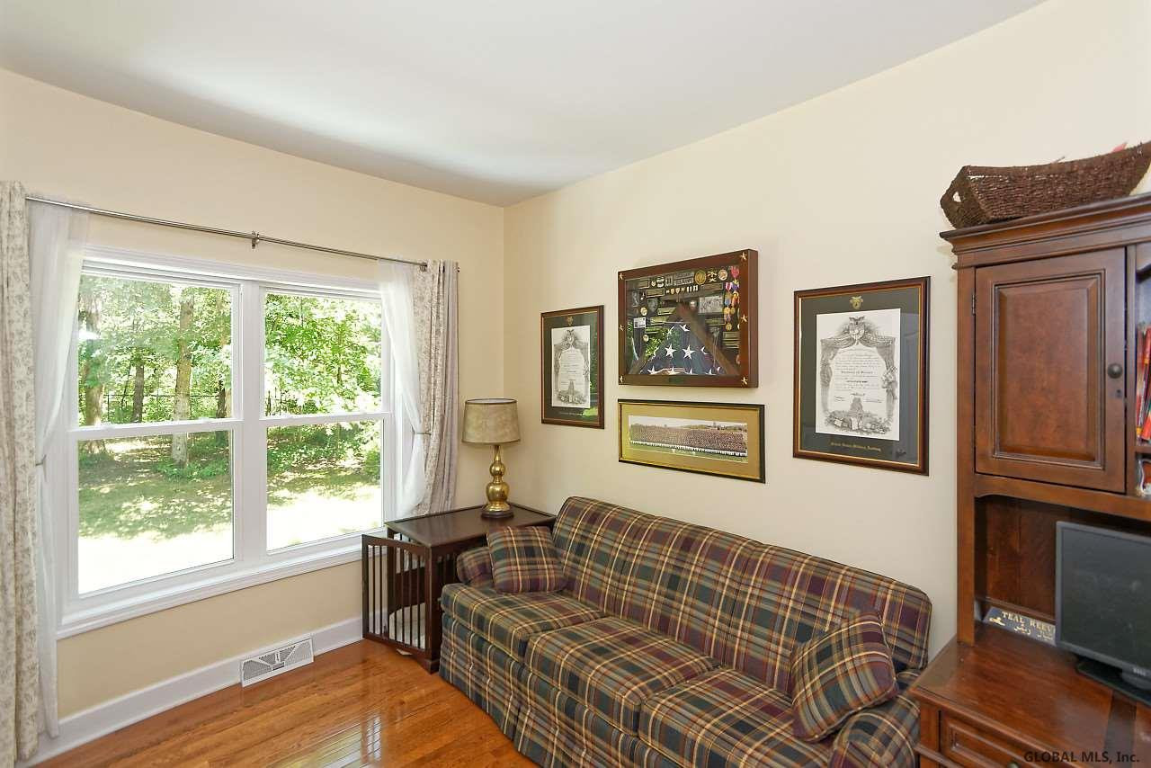 680 Eastline Road Malta, NY 12020 - Photo 22 of 53 Photo 22