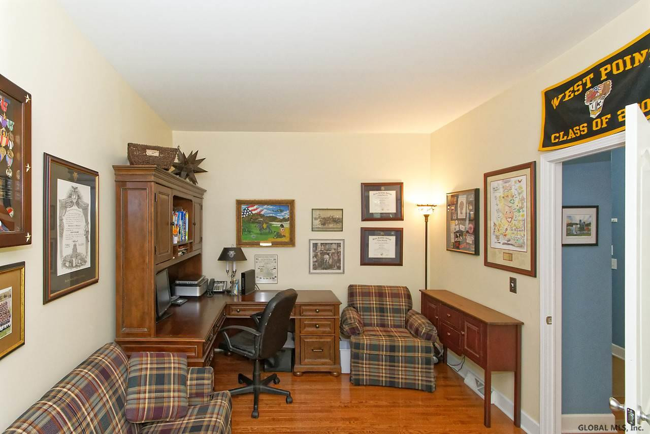 680 Eastline Road Malta, NY 12020 - Photo 23 of 53 Photo 23
