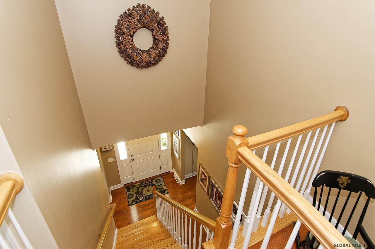 680 Eastline Road Malta, NY 12020 - Photo 24 of 53 Photo 24
