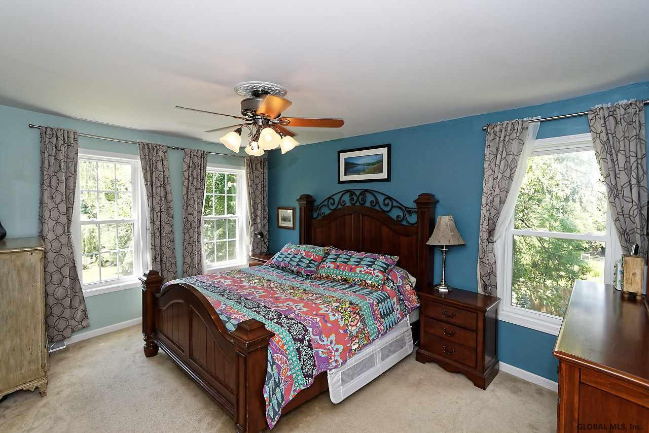 680 Eastline Road Malta, NY 12020 - Photo 25 of 53 Photo 25