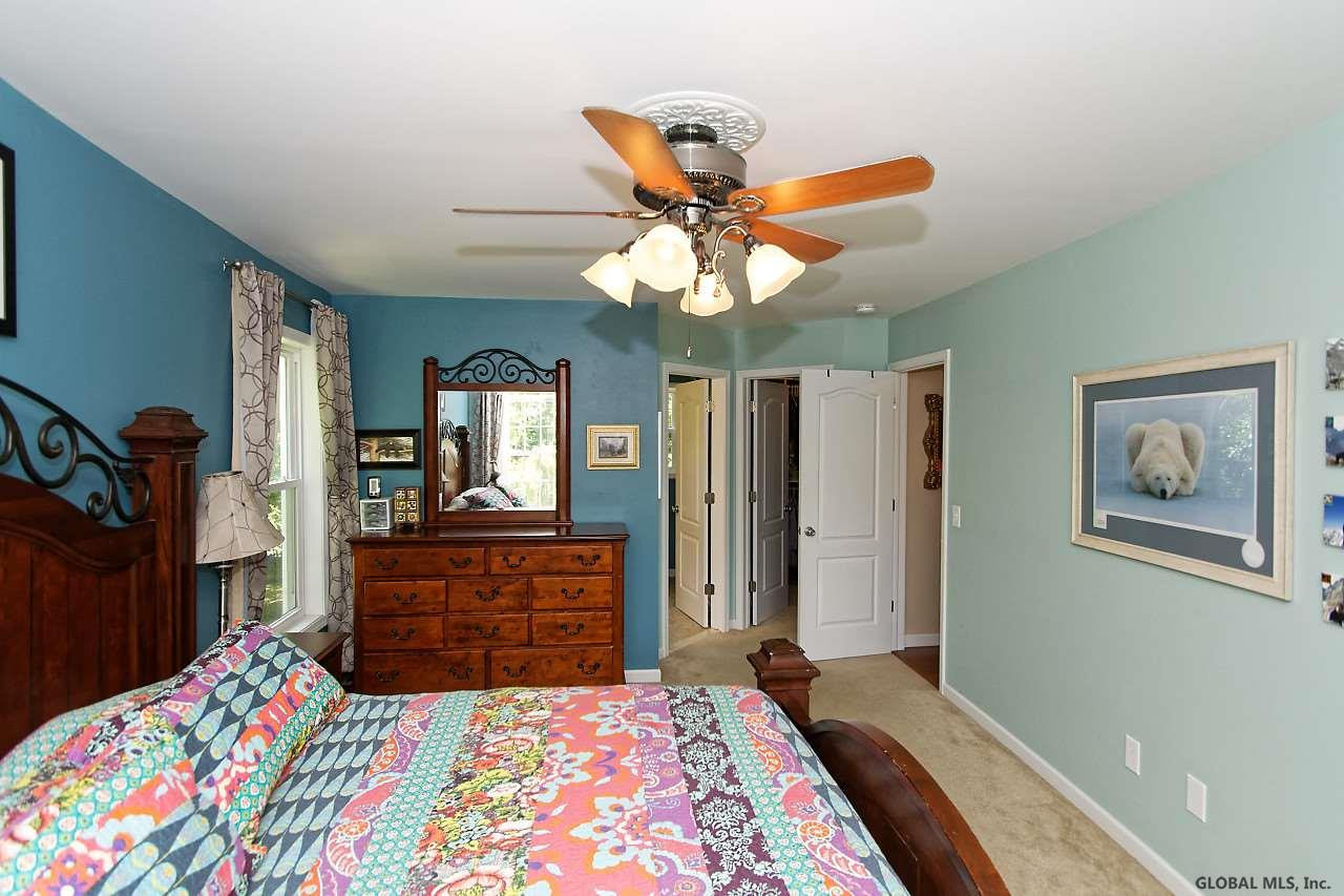 680 Eastline Road Malta, NY 12020 - Photo 26 of 53 Photo 26