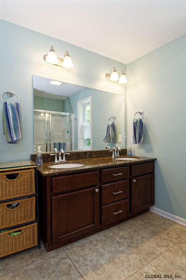 680 Eastline Road Malta, NY 12020 - Photo 27 of 53 Photo 27