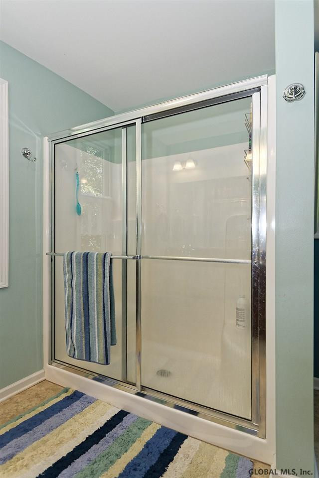 680 Eastline Road Malta, NY 12020 - Photo 28 of 53 Photo 28
