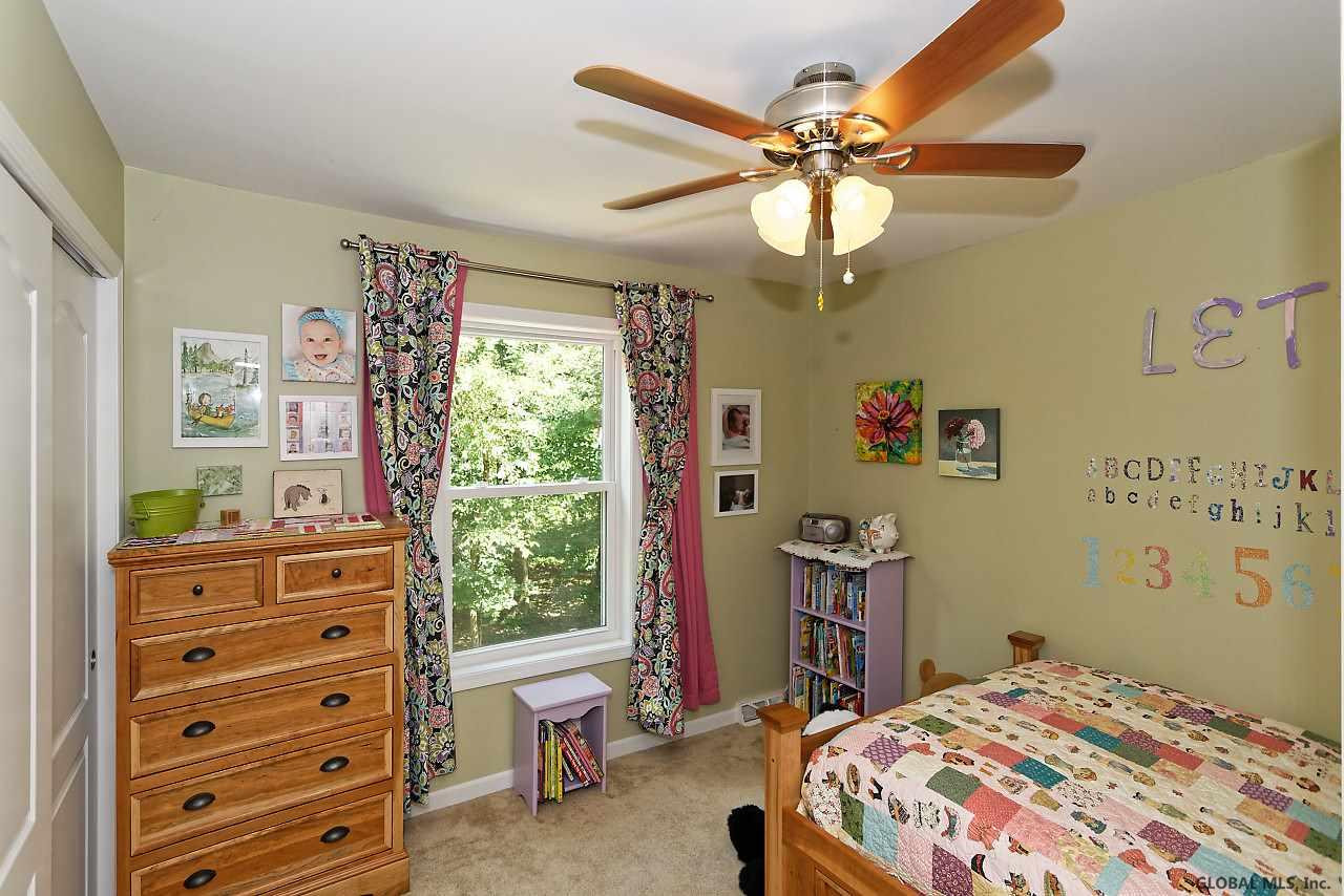 680 Eastline Road Malta, NY 12020 - Photo 29 of 53 Photo 29
