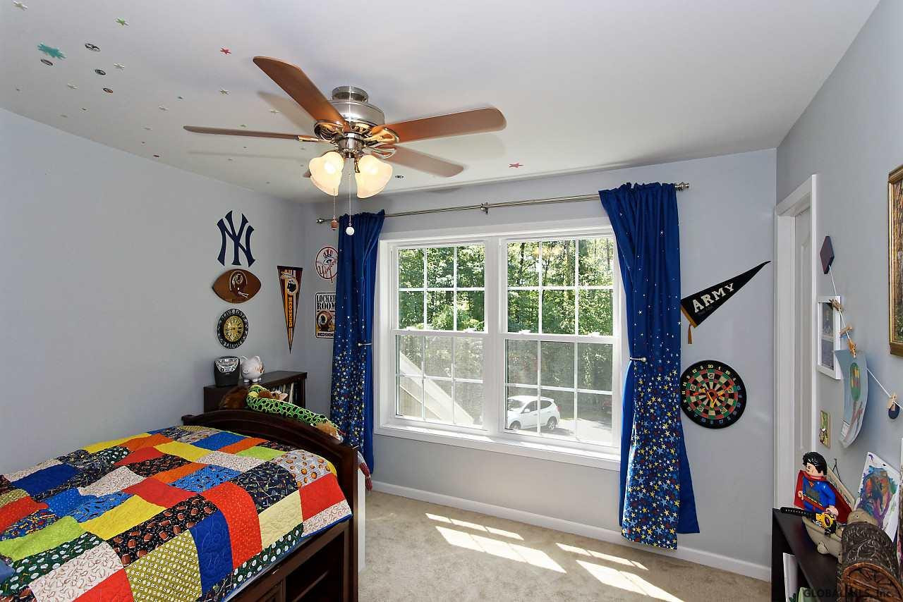 680 Eastline Road Malta, NY 12020 - Photo 30 of 53 Photo 30