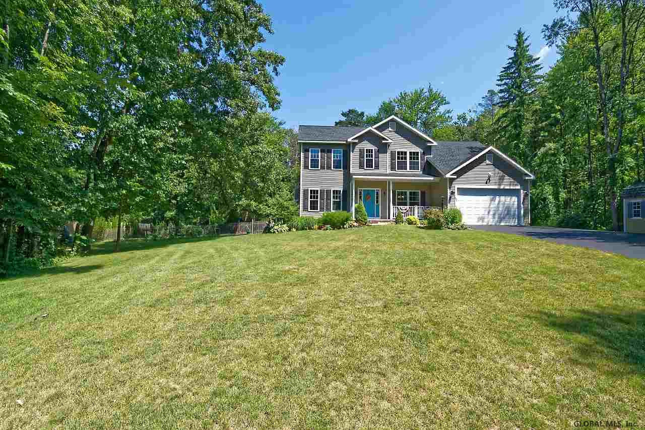 680 Eastline Road Malta, NY 12020 - Photo 3 of 53 Photo 3