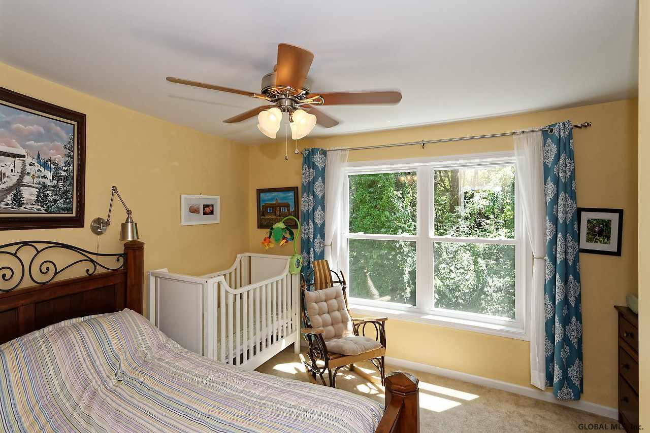 680 Eastline Road Malta, NY 12020 - Photo 31 of 53 Photo 31