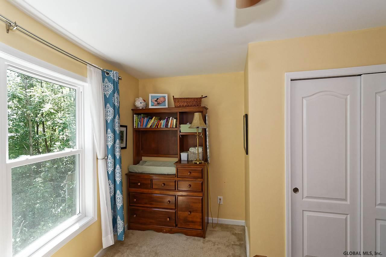 680 Eastline Road Malta, NY 12020 - Photo 32 of 53 Photo 32
