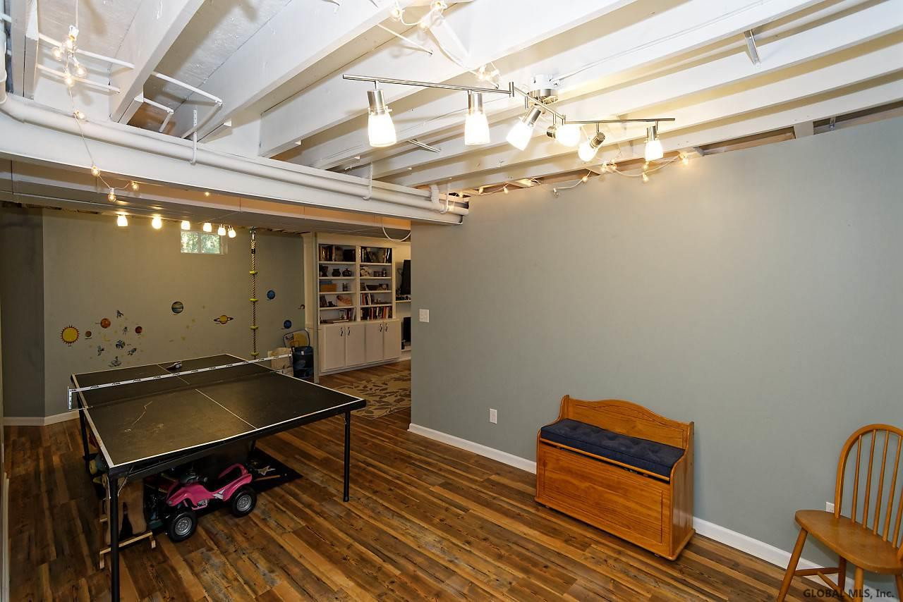 680 Eastline Road Malta, NY 12020 - Photo 33 of 53 Photo 33