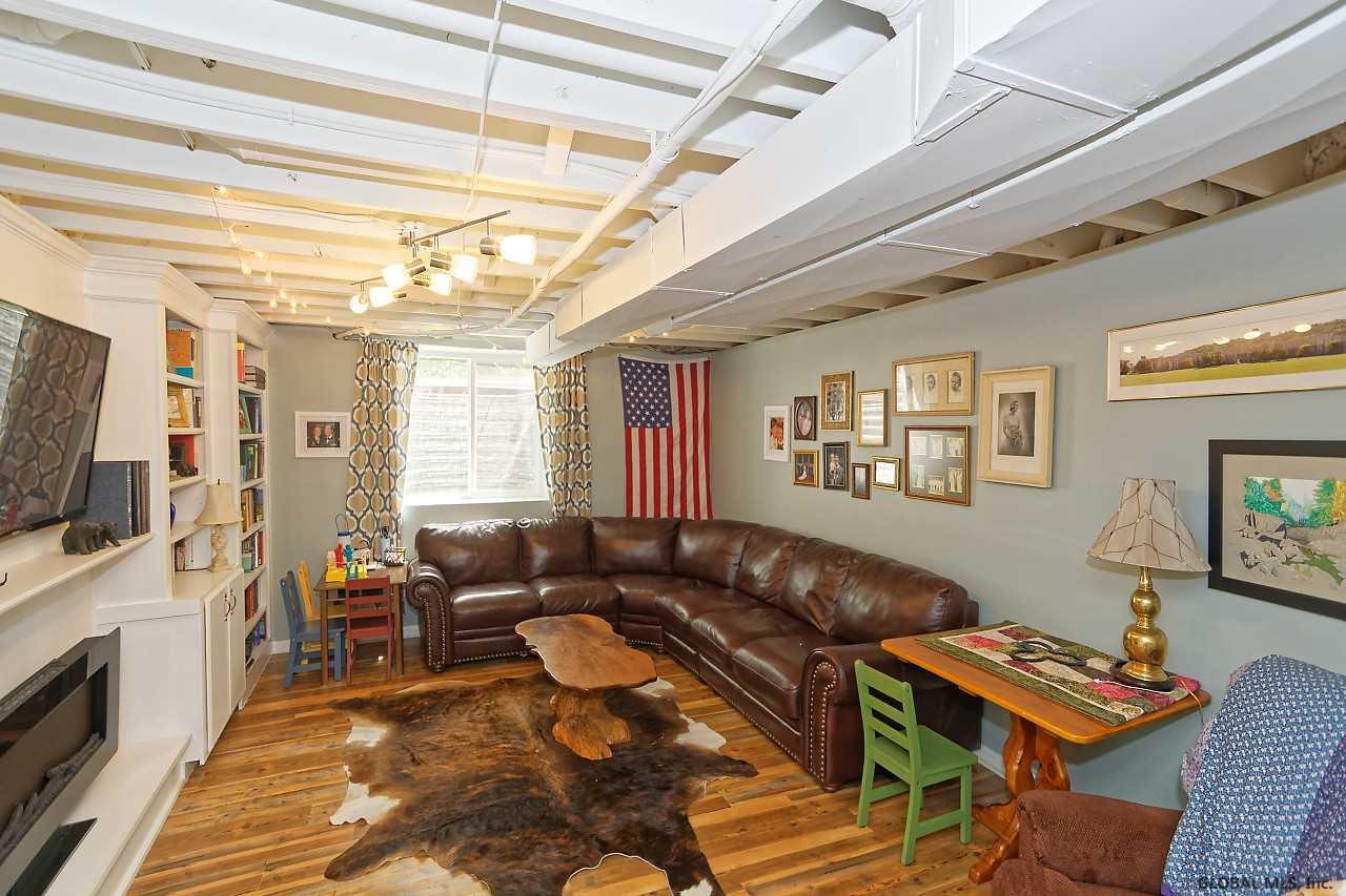 680 Eastline Road Malta, NY 12020 - Photo 35 of 53 Photo 35