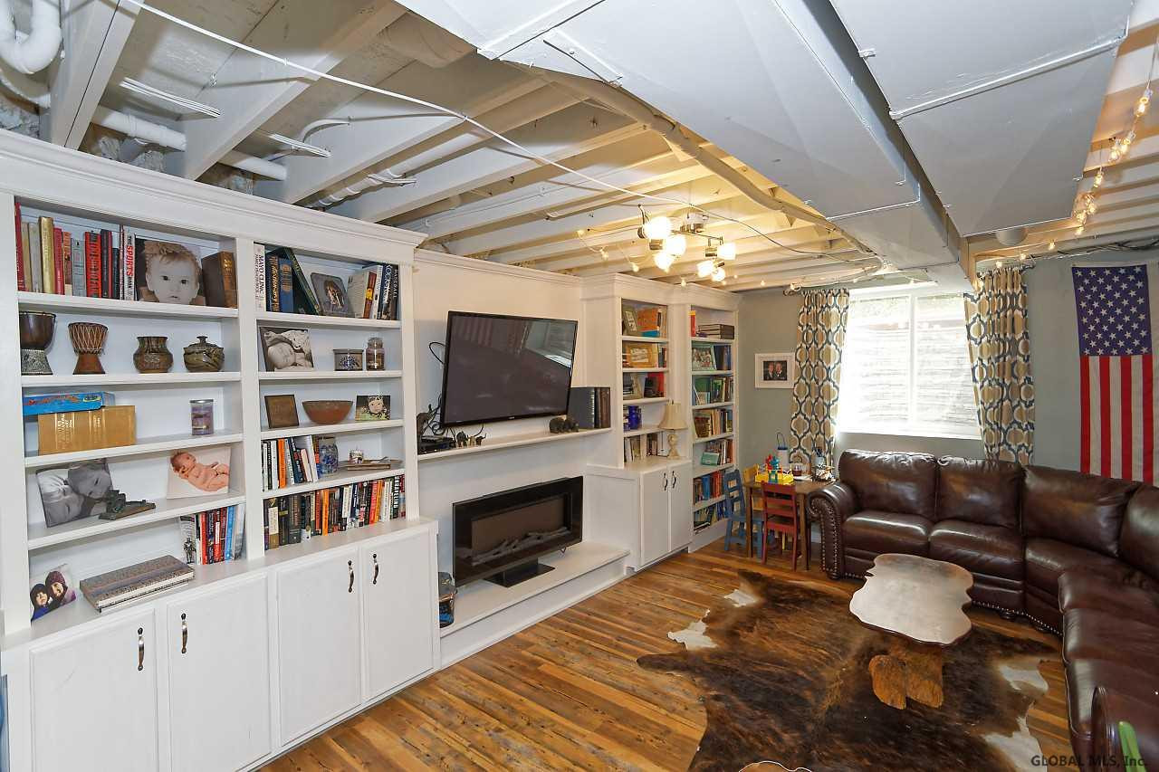 680 Eastline Road Malta, NY 12020 - Photo 36 of 53 Photo 36